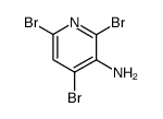 84539-49-1结构式