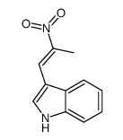 84584-89-4结构式