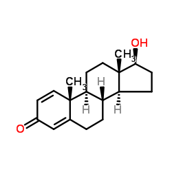 846-48-0结构式