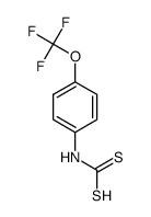 846062-12-2结构式