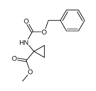 84677-05-4结构式