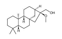 84678-18-2结构式