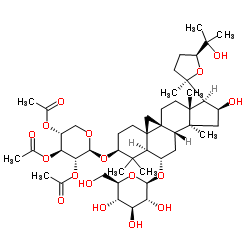 84687-47-8结构式