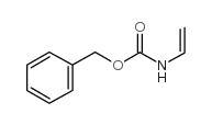 84713-20-2结构式