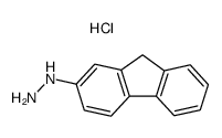 84716-14-3结构式