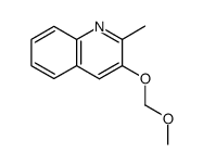 847547-93-7结构式