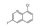 847727-21-3结构式