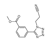 848001-37-6结构式