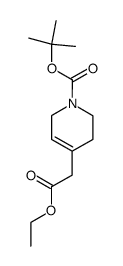 84839-56-5结构式