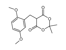 848610-51-5结构式
