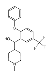 84884-39-9结构式