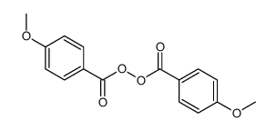 849-83-2结构式