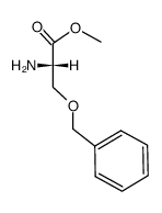 84907-81-3结构式
