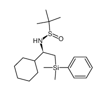 849178-79-6结构式