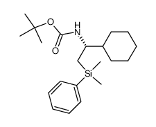 849178-88-7结构式