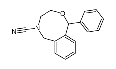 84940-28-3结构式