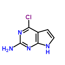 84955-31-7结构式