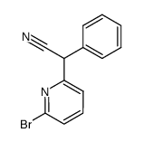 84960-28-1结构式