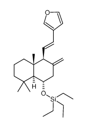 849681-56-7结构式