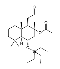 849681-60-3结构式