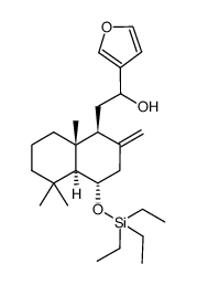849681-61-4结构式