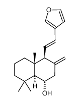 849681-62-5结构式