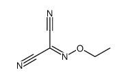84981-58-8结构式