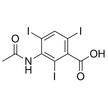 85-36-9结构式