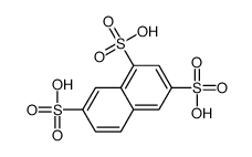 85-49-4结构式