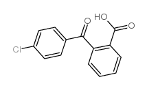 85-56-3结构式