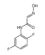 850565-99-0结构式