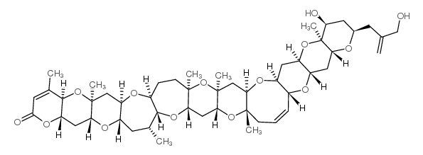 85079-48-7结构式
