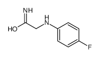 85098-68-6结构式