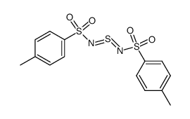 851-06-9结构式