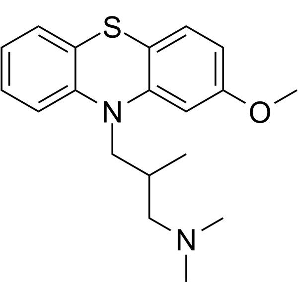 851-68-3结构式