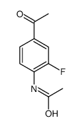 85117-88-0结构式
