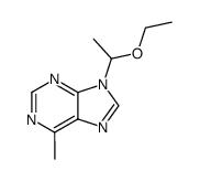 85134-39-0结构式