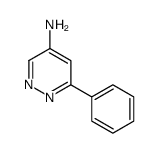 85156-26-9结构式