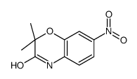 85160-83-4结构式