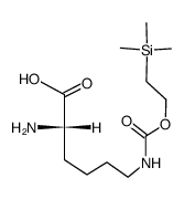 85167-75-5结构式