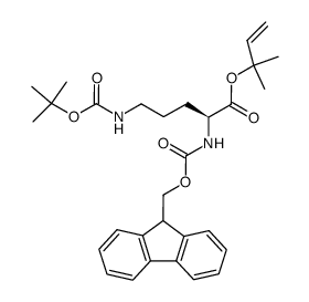 851713-95-6结构式