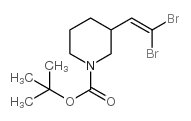 851882-50-3结构式