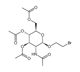 85193-58-4结构式