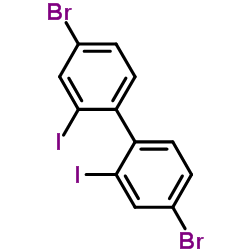 852138-89-7结构式