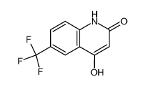 852203-16-8结构式