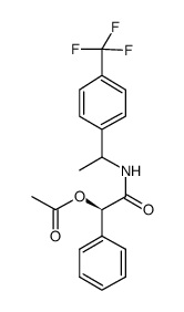 852241-17-9结构式