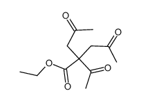 85288-60-4结构式