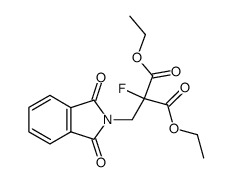 853-05-4结构式