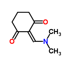 85302-07-4结构式