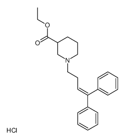 85375-14-0结构式